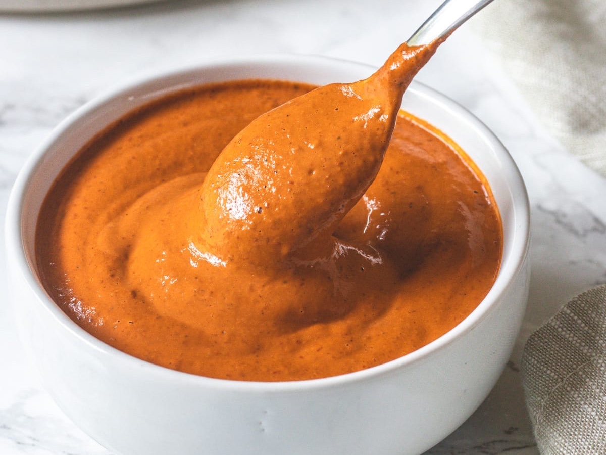 Chipotle Paste